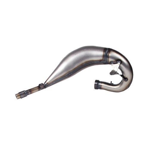 Pot dep cross yamaha 125 - dep,