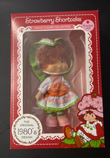 Poupée N°10 Charlotte aux