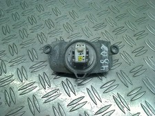 BALLAST DE PHARE XENON BMW 3 serie (F30) 2015 7213114000