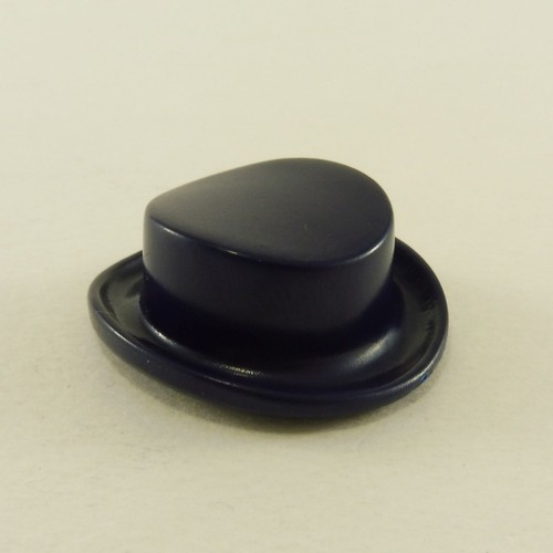 24333 playmobil chapeau - playmobil, petit