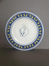 Assiette Titi - Warner Bros -