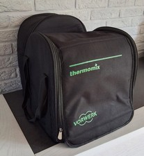Sac de Transport Thermomix Vorwek TM31 , TM5 , TM6 .