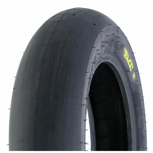 Pneu pmt slick moto - pneu,