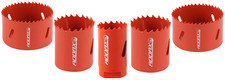 Timco - Scie cloche -