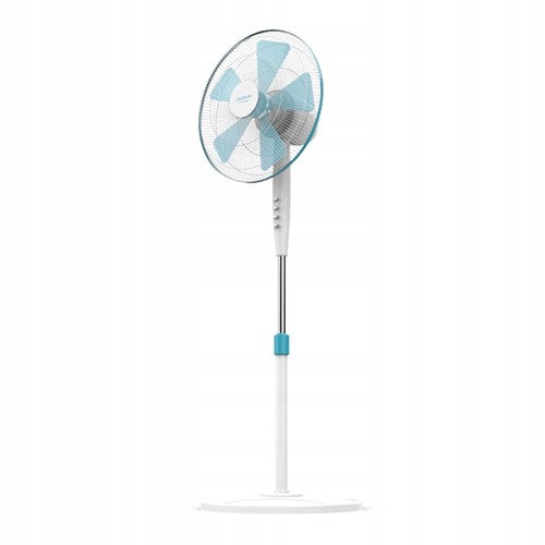 Ventilateur sur pied - , cecotec