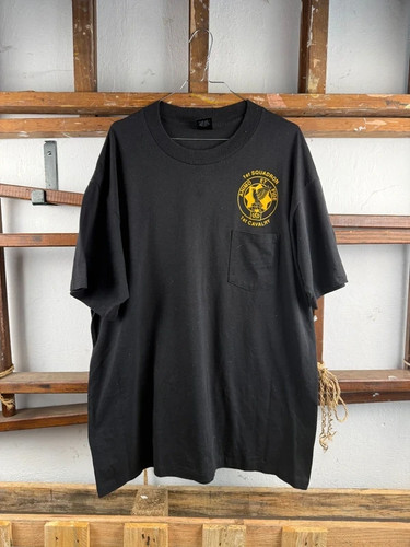 Vintage navy attack - vintage,