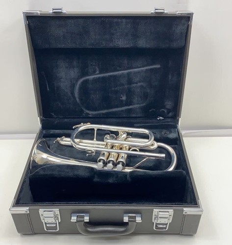Yamaha ycr 4330gs cornet - yamaha, ycr-4330gs