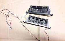 Haut-parleur 46 pouces