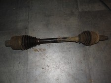 cardan avant quad polaris 850 sportsman ou polaris 550 sportsman