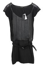 Robe Smoothie Cop Copine Pour