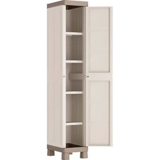Armoire Résine Plastique
