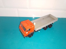 2910232 véhicule made in USSR