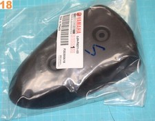 carénage avant YAMAHA