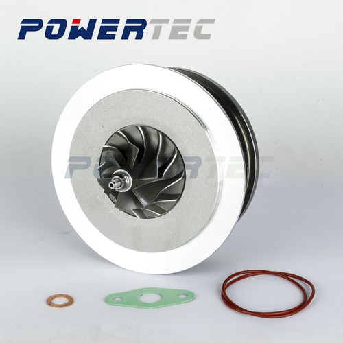 Turbo cartouche gt2256v - cartouche,