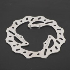 Disque de frein avant France