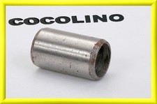 2 x bloc moteur kart goupille passe 8 x 14 mm aussi GX160 GX200 GX 160 GX 200