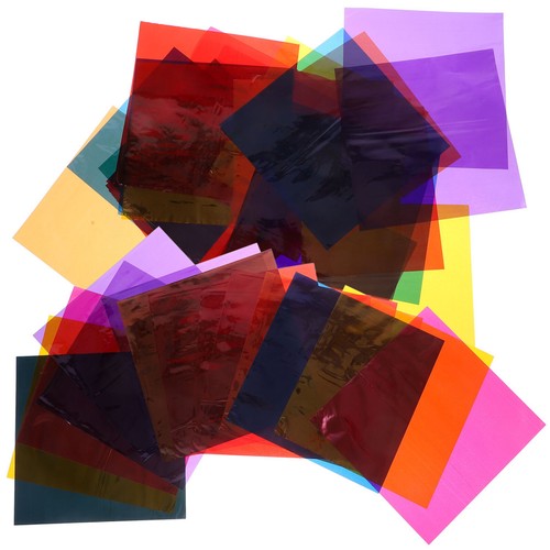 112 pcs pour les loisirs - les,