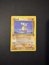 Lot Carte Pokémon 1ère Édition