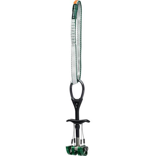 Black diamond extendable - c4,