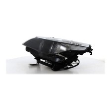 Phare avant gauche - BMW SERIE 5 TOURING V PH.1 - 63127160193 - R1-3645B