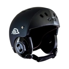 GATH Casque De Sports