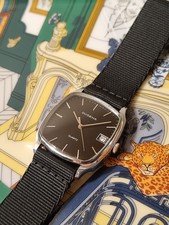 Montre Dugena revisée 