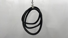 Joint porte avant droite - porte,
