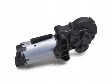 MOTEUR DE SIÈGE GAUCHE MONDEO