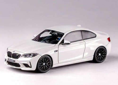 Bmw competition alpine - competition,
