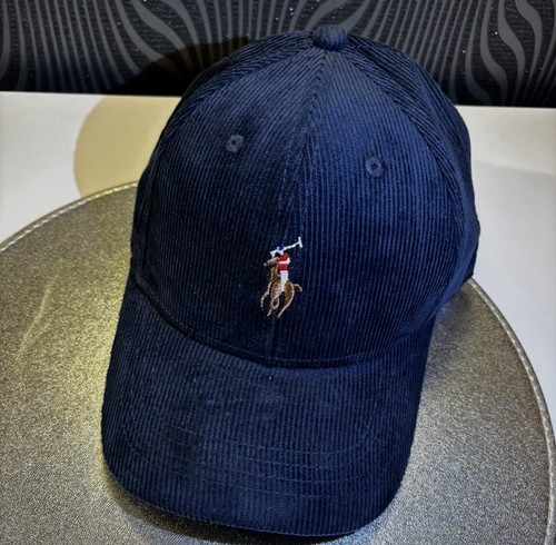 Casquette ralph lauren - ralph,