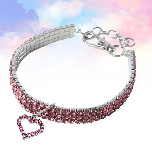 Collerette souple chien - collerette,