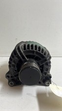 Alternateur VOLKSWAGEN GOLF 5