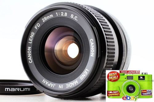 Neuf objectif mf grand - 〖neuf〗,