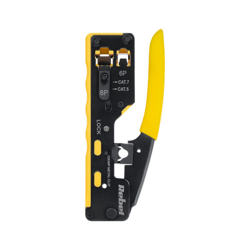 pince rj45