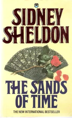 The sands time sidney - the, time.,