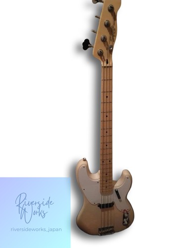 Squier classic vibe opb - classic,