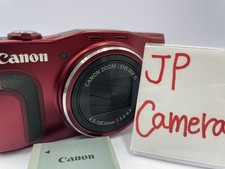 Excellent appareil photo