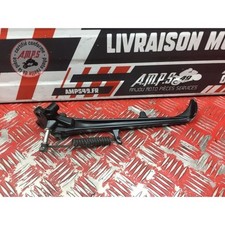 Bequille laterale Honda CBR