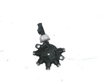 Rampe injection FORD C-MAX 1
