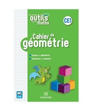 Les Nouveaux Outils pour les