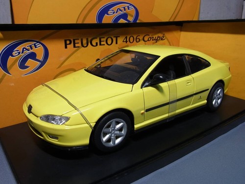 Objet rare avec obipeugeot - rare,