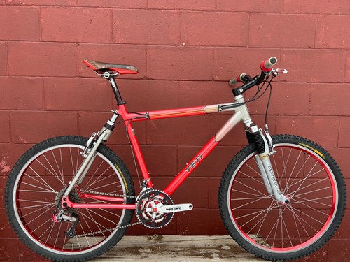 Yeti arc as custom - yeti, arc-as