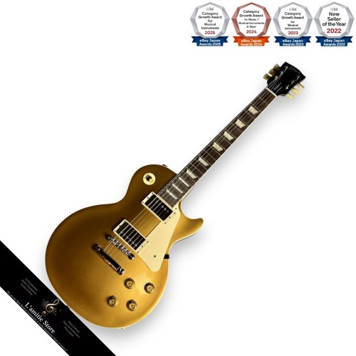 Guitare électrique gibson - guitare,