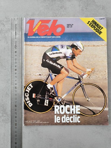 Magazine vélo cyclisme - cyclisme,