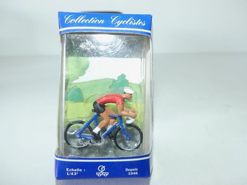 Cycliste tour france - cycliste,
