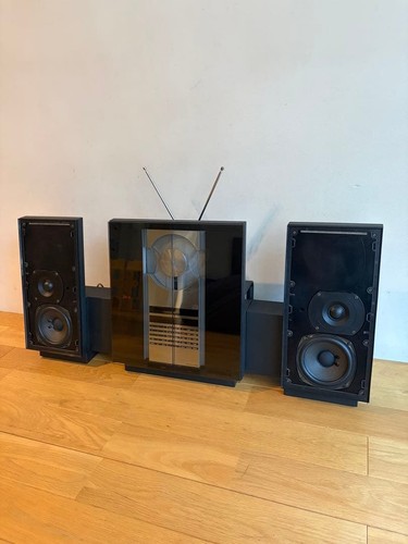 Bang olufsen beosound 2300 - olufsen,