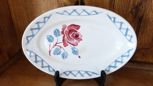 Ravier ancien - , en