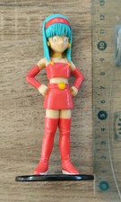 Figurine Dragon Ball Z Bra