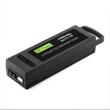 Replacement battery for YUNEEC