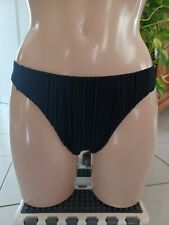 LISE CHARMEL BAS DE MAILLOT DE